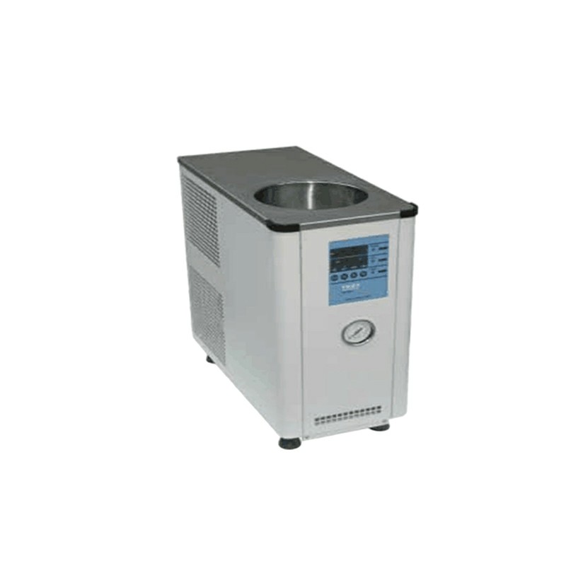 DX-204 300W 低温循环机