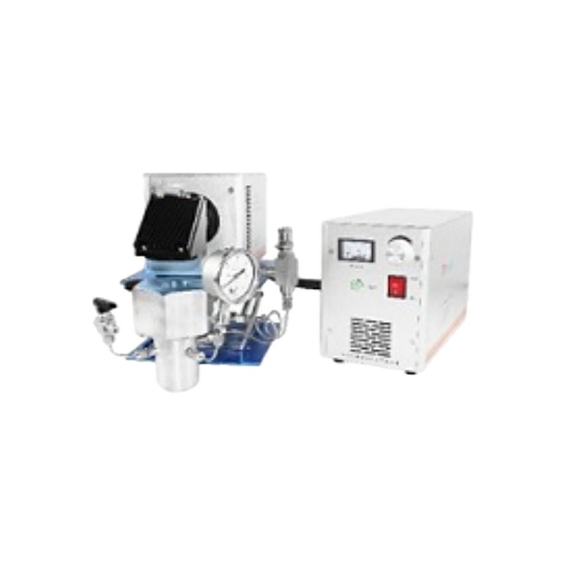 CEL-HPR系列光化学反应釜