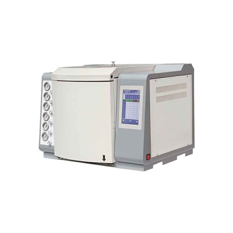 GC-7820液化石油气分析专用色谱仪