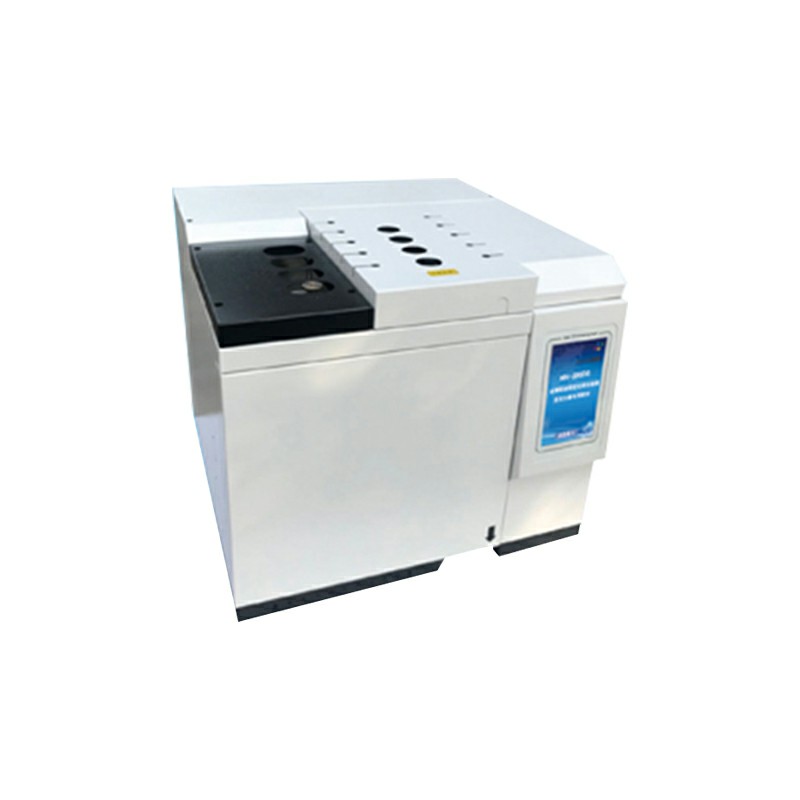 HN-200DS化学实验技术技能大赛专用气相色谱仪