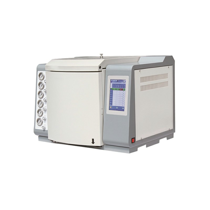 GC-7820车用汽油专用色谱仪