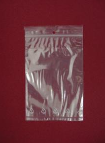 自封袋美国vwr品牌