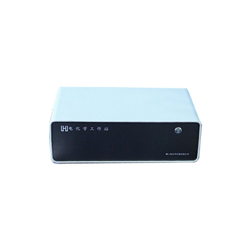 CHI600E系列电化学分析仪   工作站