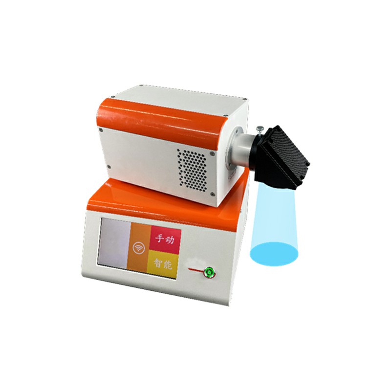 CEL-PF300-T10氙灯光源系统