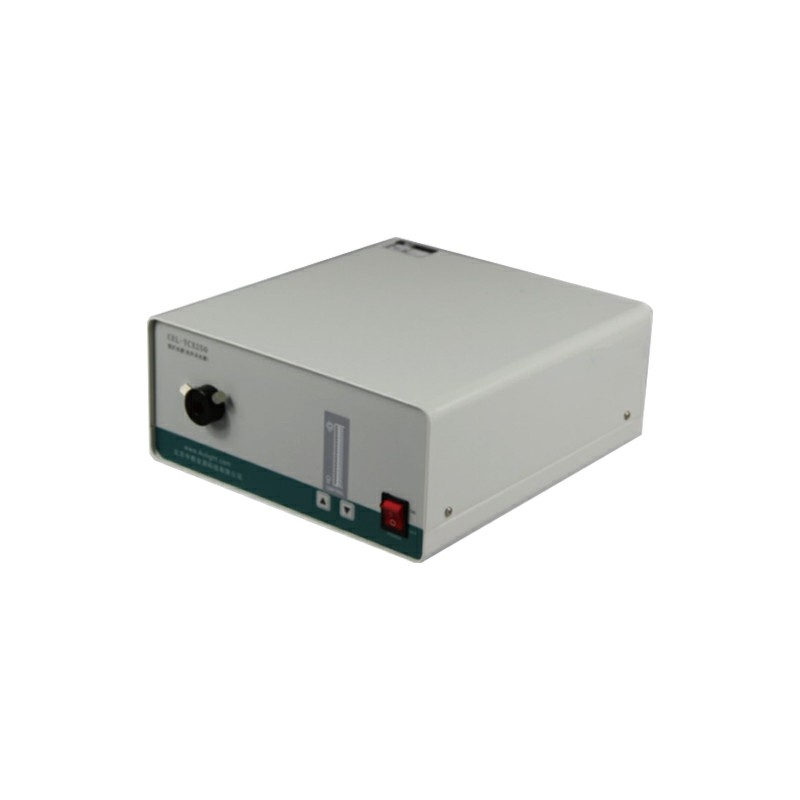 CEL-TCX250系列氙灯光源