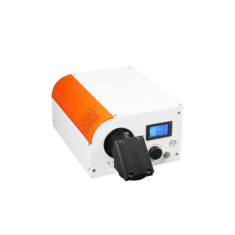 CEL-PF300-T9氙灯光源系统（高端一体）