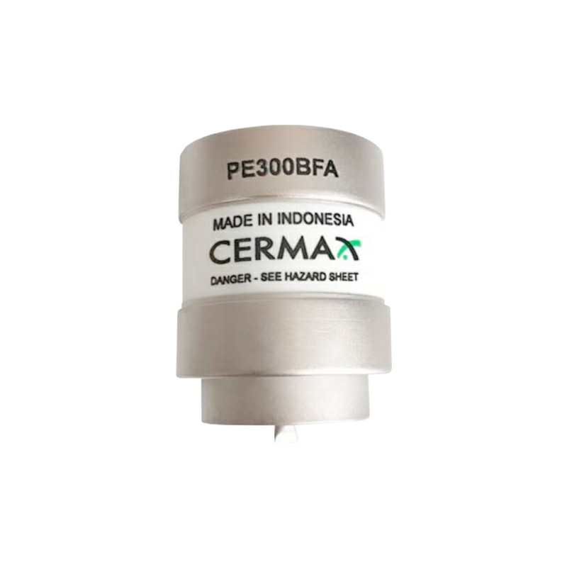 Perkinelmer PE300BFA 氙灯灯泡