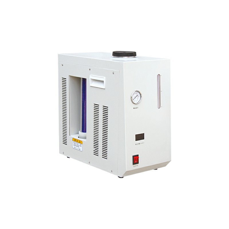 CEH300高纯氢气发生器