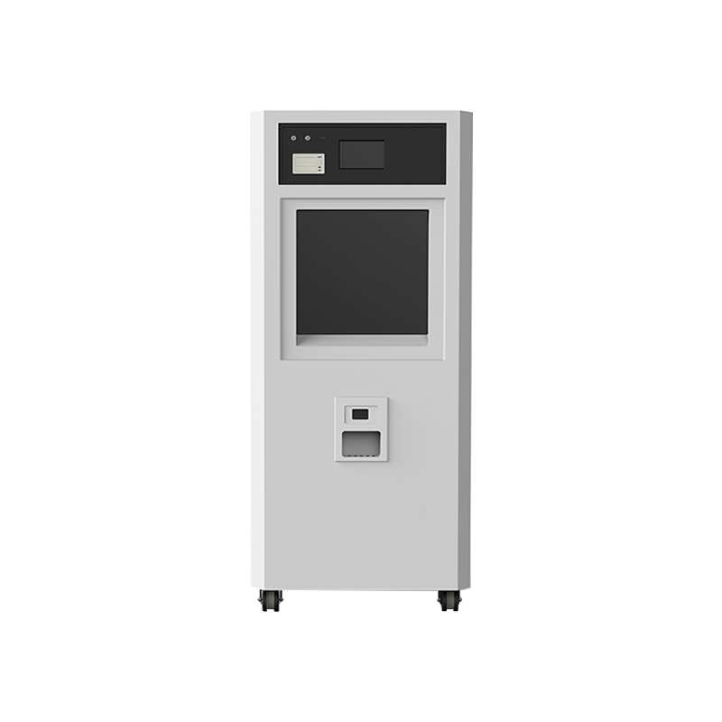 过氧化氢灭菌器