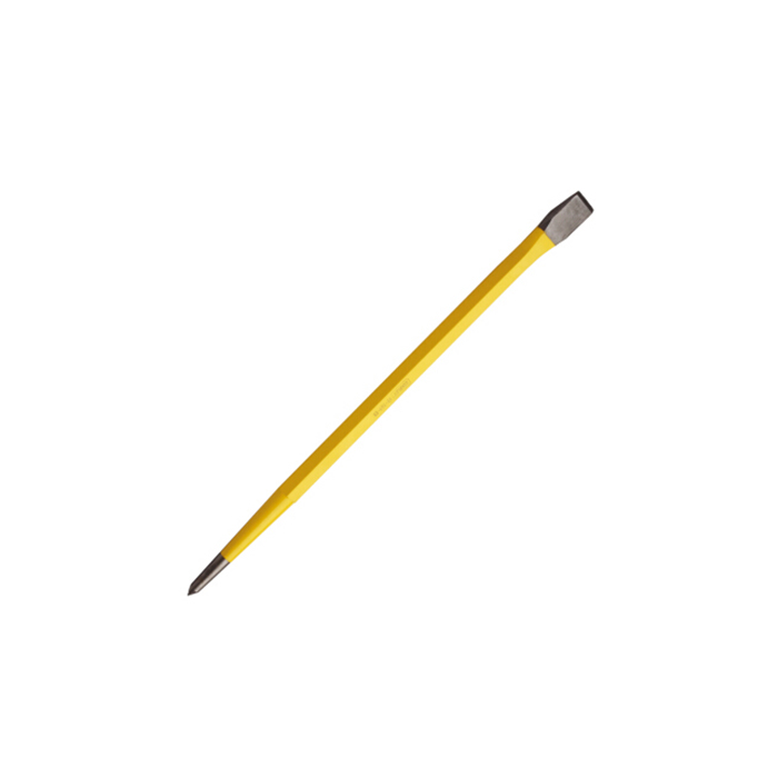 撬棒40"