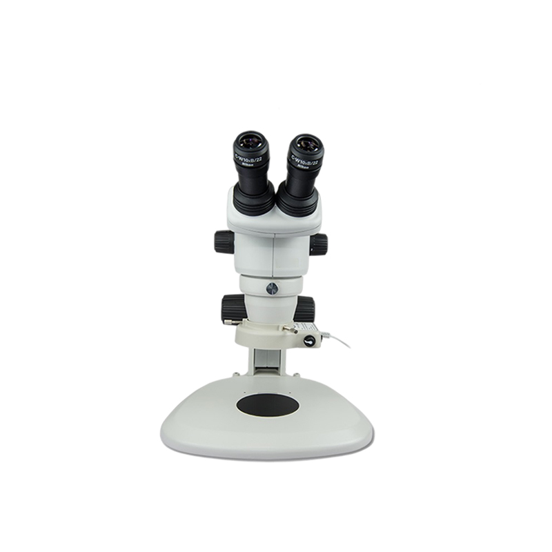 立体显微镜、体视显微镜