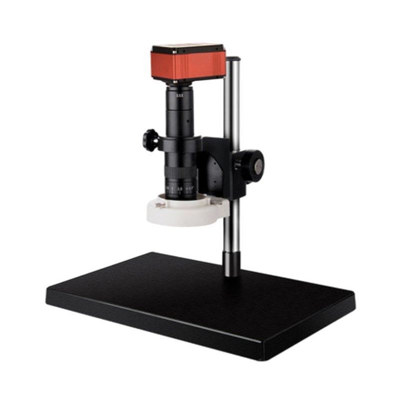 工具显微镜、测量显微镜