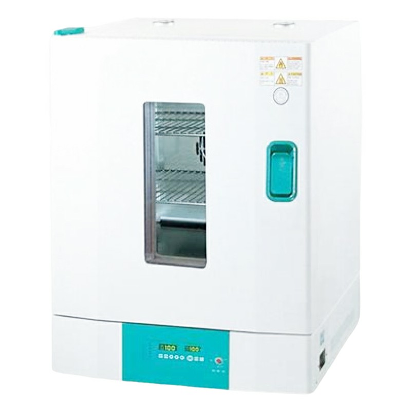 实验室干燥箱（DHG-9000系列）