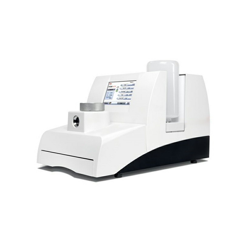 EM CPD300临界点干燥仪