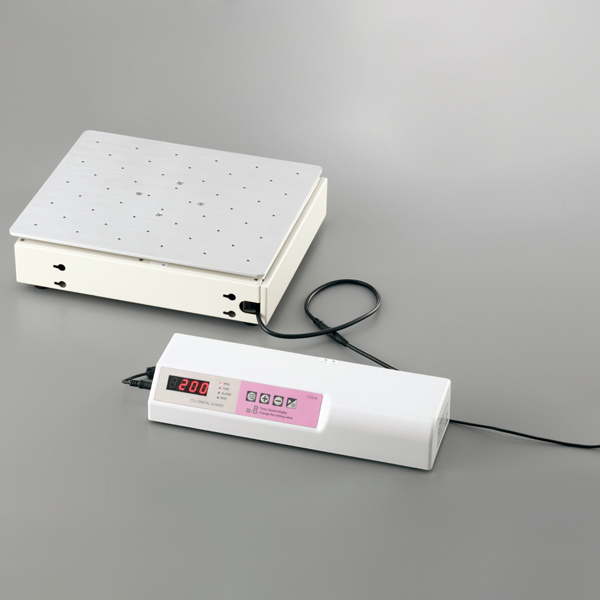 电磁轨道式振荡器 (CO2培养箱用)
