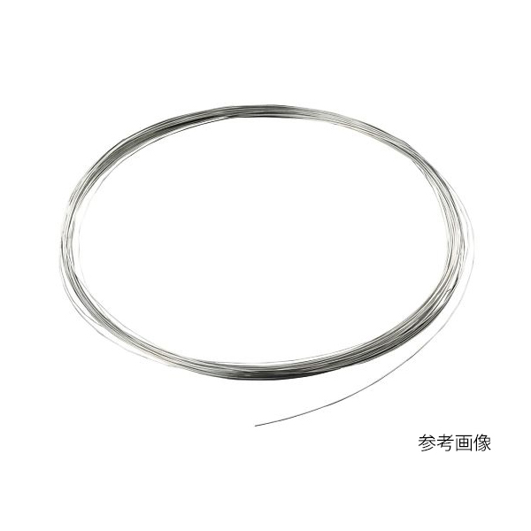 镍铬线