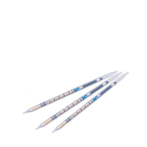 气体检知管 118SD苯 GAS DETECTOR TUBES