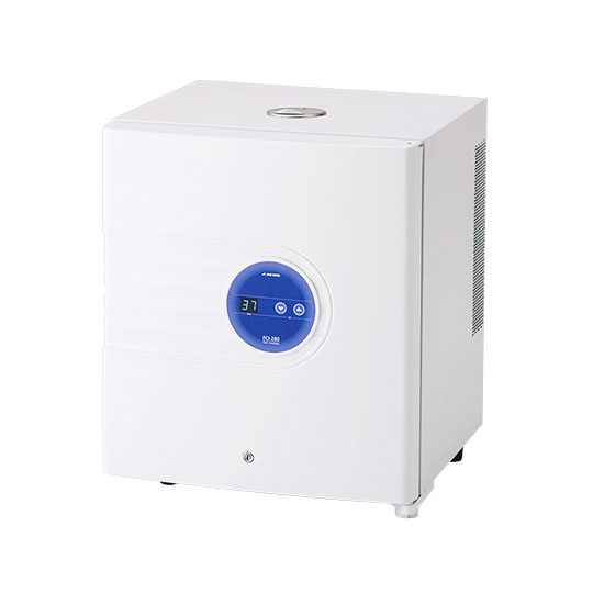 小型低温培养箱 (i-CUBE)