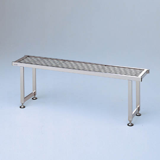 CR工作台