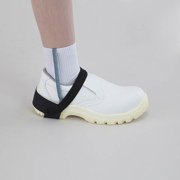 防静电鞋带