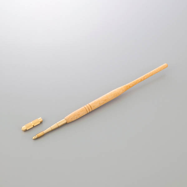 钻石划线器