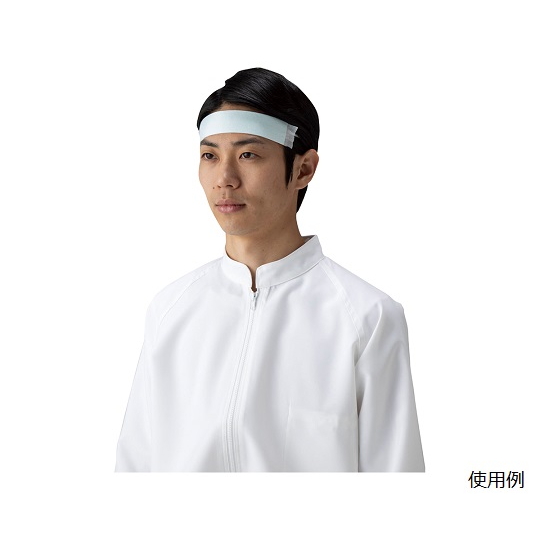 止汗带