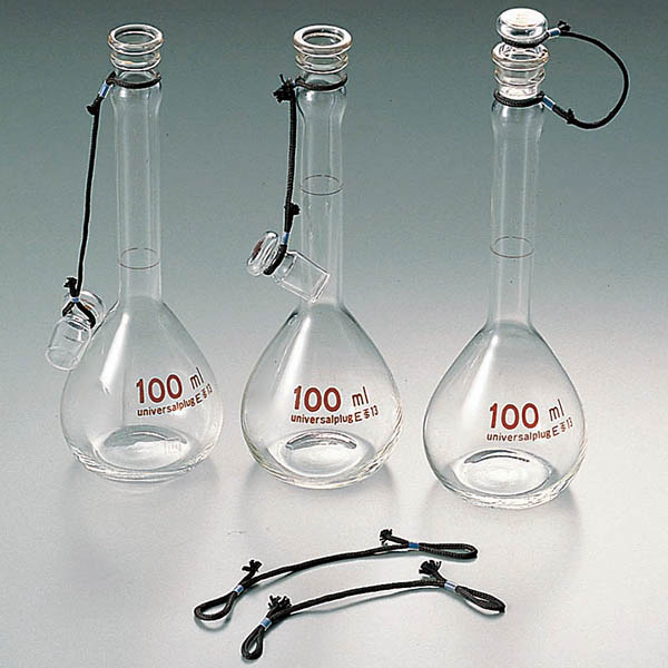 瓶封带 (PTFE)