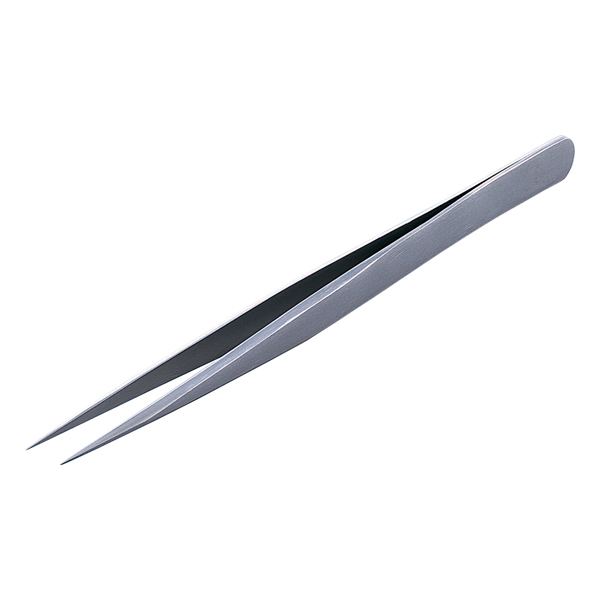 镊子 (No.SS型)