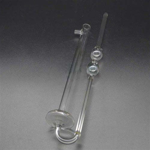 运动粘度计、玻璃毛细管玻璃熔点毛细管 2.0/个