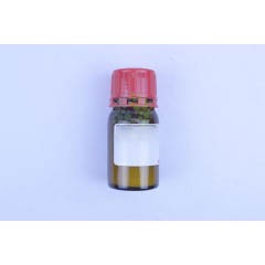 L-抗坏血酸|维生素C、维他命C、丙种维生素CAS:50-81-725g/瓶