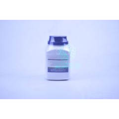 高盐察氏琼脂250G/个[大包装20]