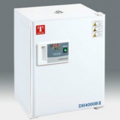 电热恒温培养箱DH209D/台[大包装1]