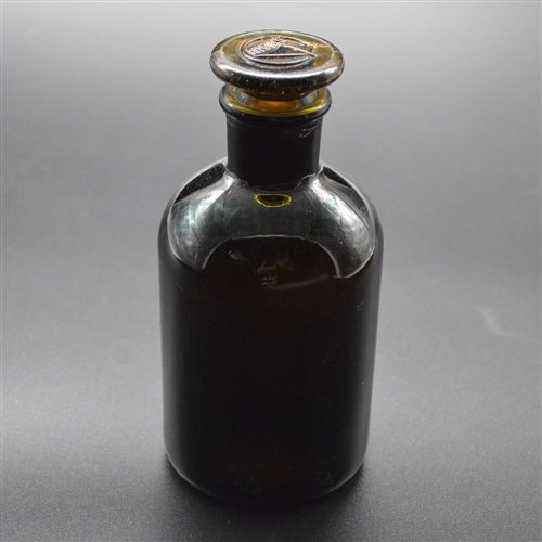 棕色小口试剂瓶、棕细口瓶棕试剂瓶、棕小口瓶、棕小口试剂瓶250ML