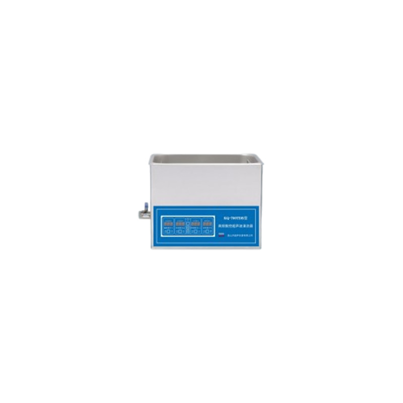超声波清洗器KQ-700TDB/台[大包装1|中包装1]