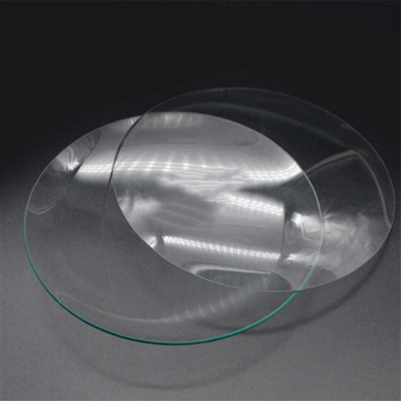 玻璃表面皿烧杯盖、表面玻璃、表玻璃 180MM/片