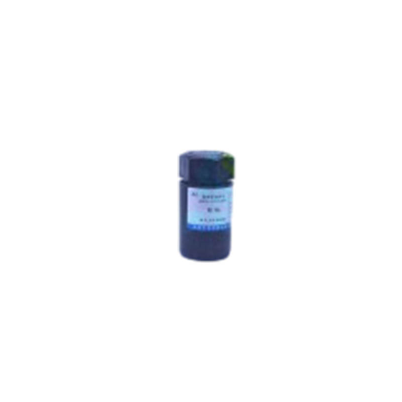 钡单元素标准溶液 50ML 1000μg/瓶