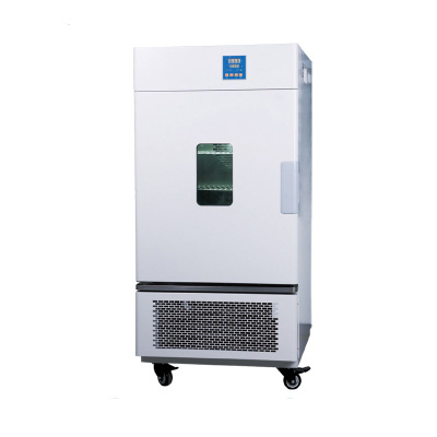 低温培养箱 LRH-150CL/台