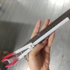 烧瓶夹 烧瓶卡子 /个