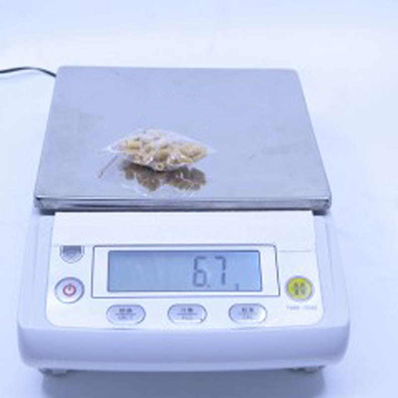 注射器胶帽 注射器堵头 50*1/个