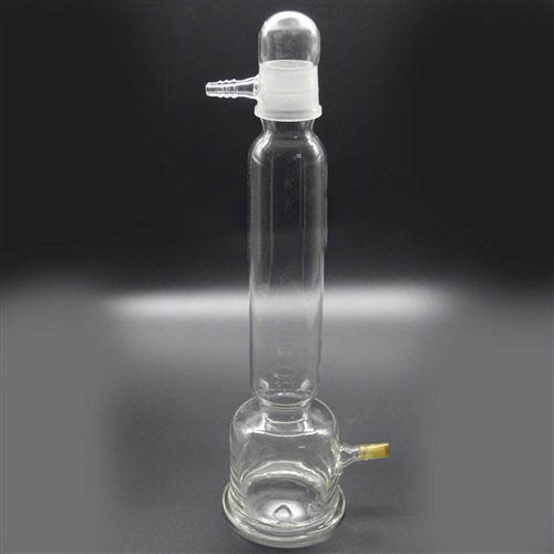 气体干燥塔 干燥塔 250ML/套