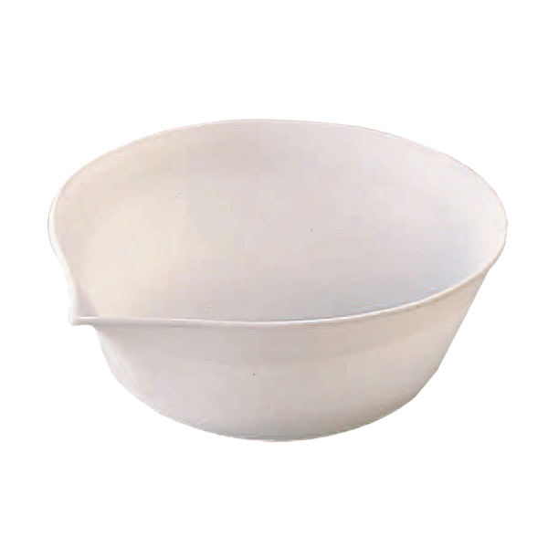 蒸发皿 (PTFE制)