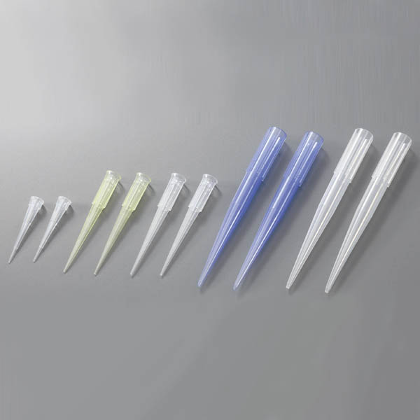 VIOLAMO移液器吸头 (散装)