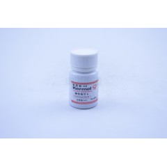 酸性络蓝K CAS:3270-25-5 AR10g/瓶