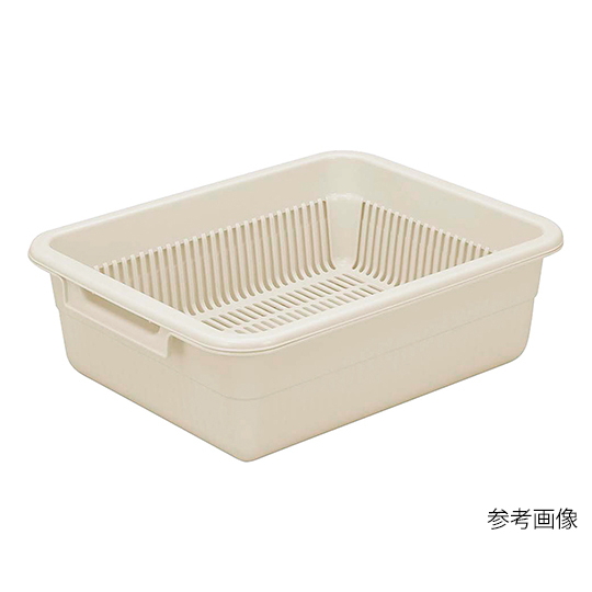 滤水筐 ① 型