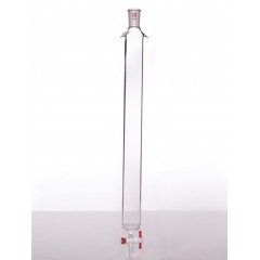 具砂板层析柱24/40/个