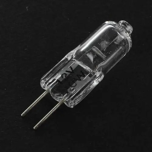 卤钨灯 12V30W(722n)/个