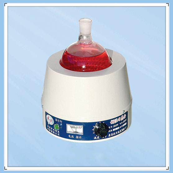 调温型电热套、电热套500ML/个[大包装8]