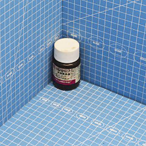 黑色素(水溶)CAS:8005-03-6酸性黑 2、水溶苯胺灰、水 25G/个