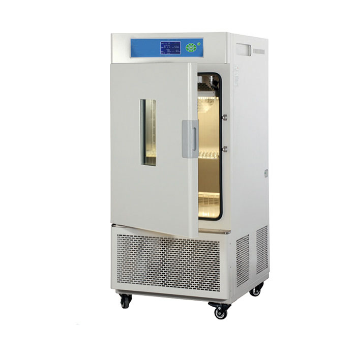 光照培养箱MGC-450BP-2/台[大包装1]