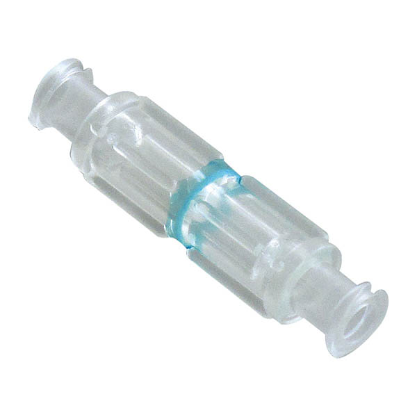 乳化连接器 (抽吸型・SPG渗透膜乳化用)